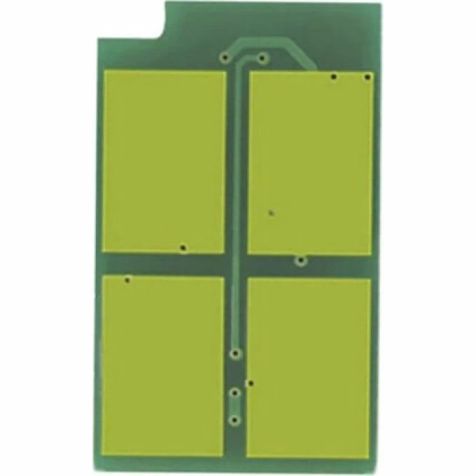 Чип CACTUS для Pantum BP5100DN, BP5100DW CS-CHIP-TL-5120X Чип CACTUS для Pantum BP5100DN, BP5100DW CS-CHIP-TL-5120X