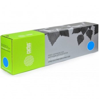 Лазерный картридж CACTUS CS-CB382A (HP 824A) для HP Color LaserJet CM6030, CM6030F MFP, CM6030MFP, CM6040, CM6040F MFP, CM6040MFP, CP6015, CP6015DE, CP6015DN, CP6015N, CP6015X, CP6015XH, желтый, 21 000 стр. Лазерный картридж CACTUS CS-CB382A (HP 824A) для HP Color LaserJet CM6030, CM6030F MFP, CM6030MFP, CM6040, CM6040F MFP, CM6040MFP, CP6015, CP6015DE, CP6015DN, CP6015N, CP6015X, CP6015XH, желтый, 21 000 стр.