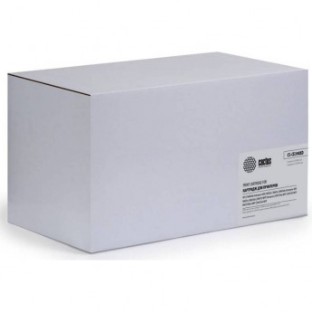 Лазерный картридж CACTUS CS-CE390XD (HP 90X) для HP LaserJet M601dn, M601n, M602dn, M602n, M602x, M603dn, M603n, M603xh, M4555, M4555dn, M4555f, M4555fskm, M4555h, черный, увеличенной емкости, 24 000 стр., 2 шт. Лазерный картридж CACTUS CS-CE390XD (HP 90X) для HP LaserJet M601dn, M601n, M602dn, M602n, M602x, M603dn, M603n, M603xh, M4555, M4555dn, M4555f, M4555fskm, M4555h, черный, увеличенной емкости, 24 000 стр., 2 шт.