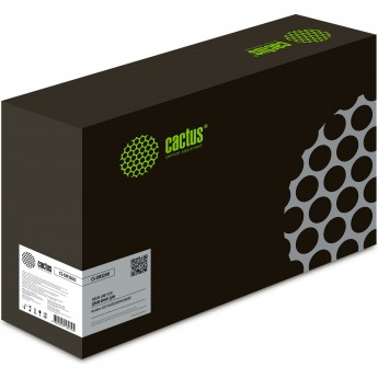 Фотобарабан (Drum-Unit) CACTUS CS-DR3200 (DR-3200), черный, для Brother DCP 8070, 8085; HL 5340, 5340D, 5340DL, 5350, 5350DN, 5370, 5370DW, 5380DN; MFC 8370, 8370DN, 8380DN, 8480DN, 8880, 8880DN, 8881DNHY, 8890DW, 25 000 стр. Фотобарабан (Drum-Unit) CACTUS CS-DR3200 (DR-3200), черный, для Brother DCP 8070, 8085; HL 5340, 5340D, 5340DL, 5350, 5350DN, 5370, 5370DW, 5380DN; MFC 8370, 8370DN, 8380DN, 8480DN, 8880, 8880DN, 8881DNHY, 8890DW, 25 000 стр.