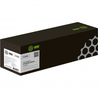 Лазерный картридж CACTUS CS-O330M (44469715) для принтеров Oki C 310, 310dn, 310n, 330, 330dn, 510, 510dn, 511, 511dn, 530, 530dn, 531, 531dn, MC 351, 352, 352dn, 361, 361dn, 362, 362dn, 561, 561dn, 562dn, 562dnw, пурпурный, 2 000 стр. Лазерный картридж CACTUS CS-O330M (44469715) для принтеров Oki C 310, 310dn, 310n, 330, 330dn, 510, 510dn, 511, 511dn, 530, 530dn, 531, 531dn, MC 351, 352, 352dn, 361, 361dn, 362, 362dn, 561, 561dn, 562dn, 562dnw, пурпурный, 2 000 стр.