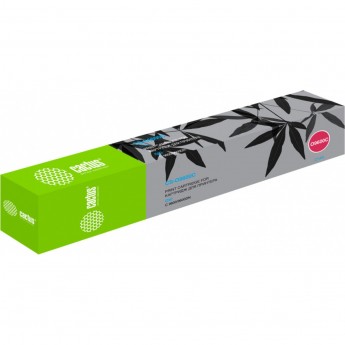 Лазерный картридж CACTUS CS-O9600C (42918915) для Oki C 9600, 9600dn, 9600hdn, 9600hdtn, 9600n, 9600xf, 9600xf Pro, 9650, 9650dn, 9800, 9800ga, 9800hdn, 9800hdtn, 9800 MFP, 9850, 9850dn, голубой, 15 000 стр. Лазерный картридж CACTUS CS-O9600C (42918915) для Oki C 9600, 9600dn, 9600hdn, 9600hdtn, 9600n, 9600xf, 9600xf Pro, 9650, 9650dn, 9800, 9800ga, 9800hdn, 9800hdtn, 9800 MFP, 9850, 9850dn, голубой, 15 000 стр.