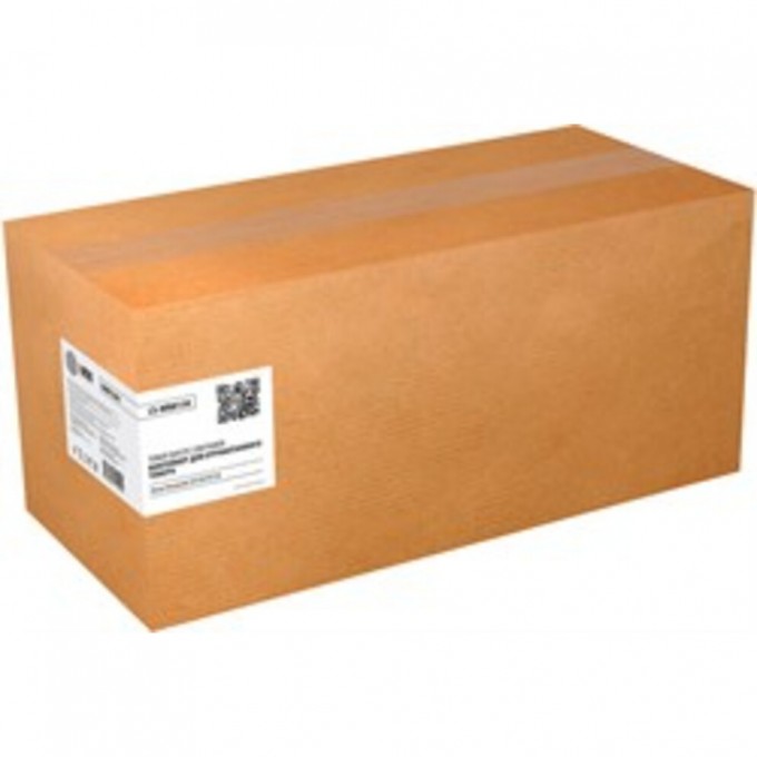 Бункер CACTUS (008R13061) для Xerox WC7525, 7530, 7535, 7545, 7556 WC7845, 7855 CS-WB8130 Бункер CACTUS (008R13061) для Xerox WC7525, 7530, 7535, 7545, 7556 WC7845, 7855 CS-WB8130