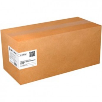 Бункер CACTUS CS-WBE77422 (W9048MC) для HP CLJ E77422