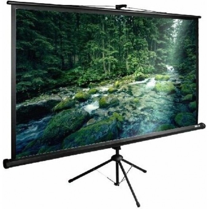 Экран CACTUS TriExpert CS-PSTE-220х165-BK 109" 4:3 напольный (220х165 см.) CS-PSTE-220KH165-BK Экран CACTUS TriExpert CS-PSTE-220х165-BK 109" 4:3 напольный (220х165 см.) CS-PSTE-220KH165-BK