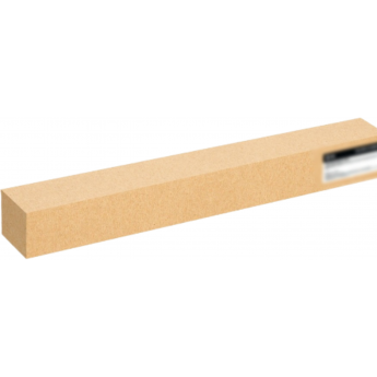 Фотобарабан CACTUS CS-DUWC4112 (013R00646) для Xerox WorkCentre 4112, 4127, 4595, 4110, 4112, 4595 Drum-Unit 510'000 стр черный Фотобарабан CACTUS CS-DUWC4112 (013R00646) для Xerox WorkCentre 4112, 4127, 4595, 4110, 4112, 4595 Drum-Unit 510'000 стр черный