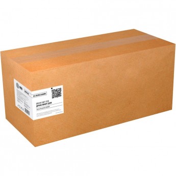 Фотобарабан CACTUS CS-DUVLC600M (108R01486) пурпурный для Xerox VersaLink C600DN Drum-Unit 40'000 стр Фотобарабан CACTUS CS-DUVLC600M (108R01486) пурпурный для Xerox VersaLink C600DN Drum-Unit 40'000 стр