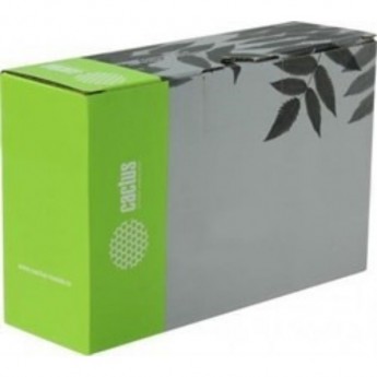 Фотобарабан CACTUS CS-DU5790 (113R00672) черный Xerox для WC 5775, 5790, 5845, 5855, 5865, 5875, 5890 Drum-Unit 400'000 стр Фотобарабан CACTUS CS-DU5790 (113R00672) черный Xerox для WC 5775, 5790, 5845, 5855, 5865, 5875, 5890 Drum-Unit 400'000 стр