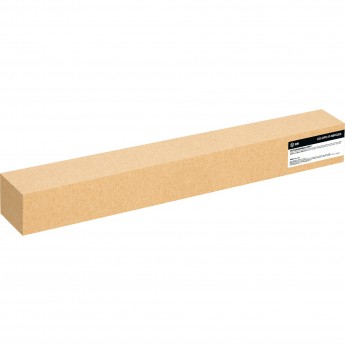 Фотобарабан CACTUS CS-OPC-R-MPC305, для Ricoh MPC407, 406, 307, 306, 305, 60 000 стр. Фотобарабан CACTUS CS-OPC-R-MPC305, для Ricoh MPC407, 406, 307, 306, 305, 60 000 стр.