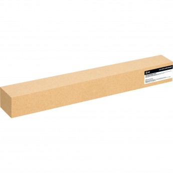 Фотобарабан CACTUS CS-OPC-KON-BH287 (DR312), для Konica Minolta Bizhub 367, 287, 227, 60 000 стр. Фотобарабан CACTUS CS-OPC-KON-BH287 (DR312), для Konica Minolta Bizhub 367, 287, 227, 60 000 стр.