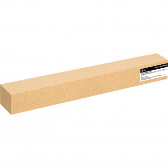 Фотобарабан CACTUS CS-OPC-KON-BH223 (DR411), для Konica Minolta Bizhub 423, 363, 362, 350, 283, 282, 60 000 стр. Фотобарабан CACTUS CS-OPC-KON-BH223 (DR411), для Konica Minolta Bizhub 423, 363, 362, 350, 283, 282, 60 000 стр.