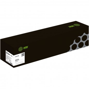 Фотобарабан (Drum-Unit) CACTUS CS-DU7120BK (013R00657), черный, для Xerox WorkCentre 7120, 7125, 67 000 стр. Фотобарабан (Drum-Unit) CACTUS CS-DU7120BK (013R00657), черный, для Xerox WorkCentre 7120, 7125, 67 000 стр.
