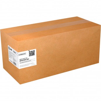 Фотобарабан (Drum-Unit) CACTUS CS-DUAL8130 (013R00681) для Xerox C8130, C8135, AltaLink C8145, C8155, C8170, 180 000 стр. Фотобарабан (Drum-Unit) CACTUS CS-DUAL8130 (013R00681) для Xerox C8130, C8135, AltaLink C8145, C8155, C8170, 180 000 стр.