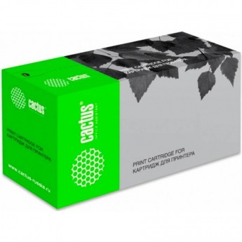 Фотобарабан (Drum-Unit) CACTUS CS-DRB205 (101R00664), для Xerox B210, B205, B215, 10 000 стр. Фотобарабан (Drum-Unit) CACTUS CS-DRB205 (101R00664), для Xerox B210, B205, B215, 10 000 стр.