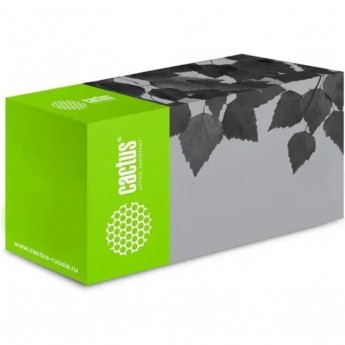 Фотобарабан (Drum-Unit) CACTUS CS-DU6600Y (604K77585), желтый, для Xerox VersaLink C400, 405, Ph 6600, 60 000 стр. Фотобарабан (Drum-Unit) CACTUS CS-DU6600Y (604K77585), желтый, для Xerox VersaLink C400, 405, Ph 6600, 60 000 стр.