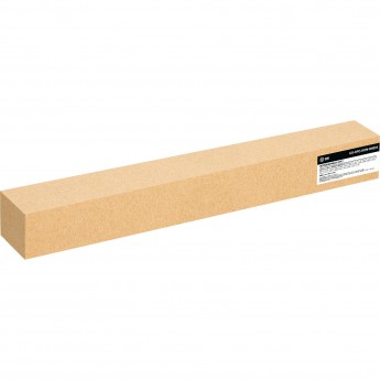 Фотобарабан OPC CACTUS CS-OPC-KON-BH224 (DR313), для Konica Minolta Bizhub C7128, C7122, C554e, C554, 100 000 стр. Фотобарабан OPC CACTUS CS-OPC-KON-BH224 (DR313), для Konica Minolta Bizhub C7128, C7122, C554e, C554, 100 000 стр.