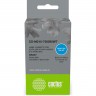 Картридж ленточный CACTUS (M210-750-595-WT) для Brady M210, M211, M210-LAB cs-m210-750595wt