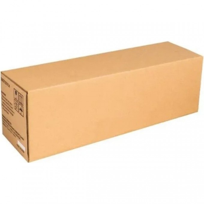 Картридж струйный CACTUS 981A для HP PageWide 556dn Enterprise/586dn черный cs-j3m71a Картридж струйный CACTUS 981A для HP PageWide 556dn Enterprise/586dn черный cs-j3m71a