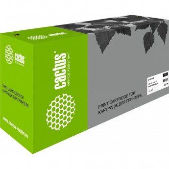 Комплект картриджей CACTUS CS-C9700A-C9701A-C9702A-C9703A для принтеров HP Color LaserJet 1500, 1500l, 1500lxi, 1500n, 1500tn, 2500, 2500l, 2500ln, 2500lse, 2500n, 2500tn Комплект картриджей CACTUS CS-C9700A-C9701A-C9702A-C9703A для принтеров HP Color LaserJet 1500, 1500l, 1500lxi, 1500n, 1500tn, 2500, 2500l, 2500ln, 2500lse, 2500n, 2500tn