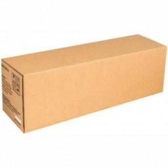 Комплект роликов CACTUS CS-BRA-KYO-M2035 (2BR06520, 2BR06521, 2F906230, 2F906240) для Kyocera ECOSYS M2035DN, M2030DN, M2530DN, M2535DN, P2035D