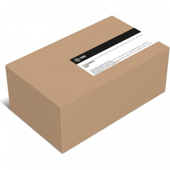 Комплект роликов CACTUS CS-BRA-HP-M604 (CB506-67905, B3G84-67906, E6B67-67906) для HP LJ P4014, P4014dn, P4014n, P4015dn