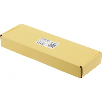 Комплект роликов CACTUS CS-BRA-HP-M603 (RM1-5462, RM1-0036, RM1-0037, CB506-67905) для HP LJ P4014n, P4015n, P4515n