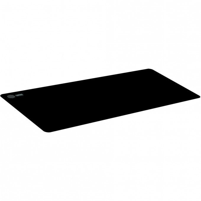 Коврик для мыши CACTUS CS-MP-Pro02ХXL XXL большой черный 900x400x2мм CS-MP-PRO02KHXL Коврик для мыши CACTUS CS-MP-Pro02ХXL XXL большой черный 900x400x2мм CS-MP-PRO02KHXL