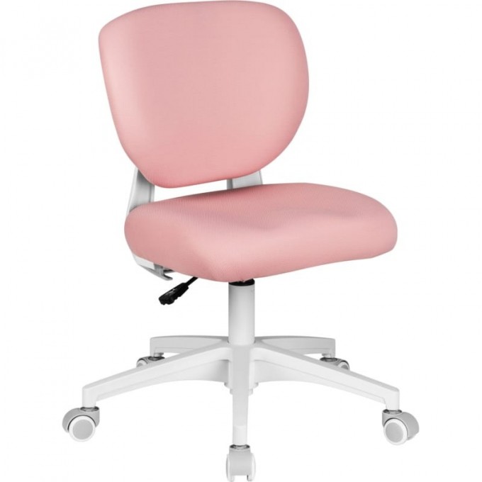 Кресло детское CACTUS розовый cs-chr-3594pk Кресло детское CACTUS розовый cs-chr-3594pk