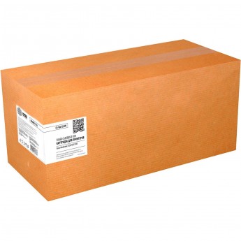 Лазерный картридж CACTUS CS-WC7328Y (006R01178) для Xerox WorkCentre 7328, 7335, 7345, желтый Лазерный картридж CACTUS CS-WC7328Y (006R01178) для Xerox WorkCentre 7328, 7335, 7345, желтый