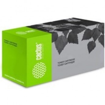 Лазерный картридж CACTUS CS-WC7132C (006R01273) для Xerox WC 7132, 7232, 7242 8'000 стр голубой Лазерный картридж CACTUS CS-WC7132C (006R01273) для Xerox WC 7132, 7232, 7242 8'000 стр голубой