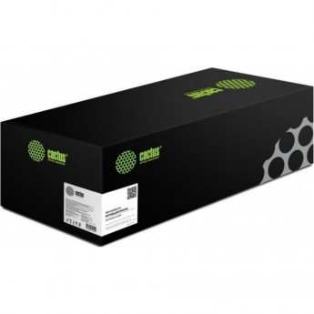 Лазерный картридж CACTUS CS-WC7435C (006R01402) для Xerox WC7435, голубой, 15 000 стр. Лазерный картридж CACTUS CS-WC7435C (006R01402) для Xerox WC7435, голубой, 15 000 стр.