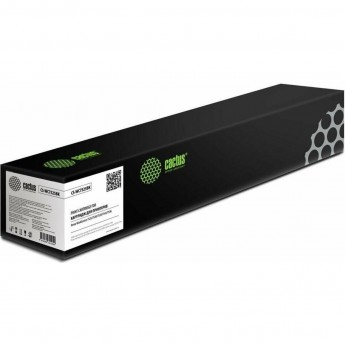 Лазерный картридж CACTUS CS-WC7525BKRU (006R01517) для Xerox WorkCentre 7525, 7530, 7535, 7545, 7556, черный, 26 000 стр. Лазерный картридж CACTUS CS-WC7525BKRU (006R01517) для Xerox WorkCentre 7525, 7530, 7535, 7545, 7556, черный, 26 000 стр.