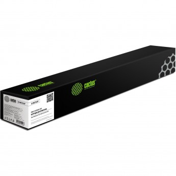 Лазерный картридж CACTUS CS-WC7525YRU (006R01518) для Xerox WorkCentre 7525, 7530, 7535, 7545, 7556, желтый, 15 000 стр. Лазерный картридж CACTUS CS-WC7525YRU (006R01518) для Xerox WorkCentre 7525, 7530, 7535, 7545, 7556, желтый, 15 000 стр.