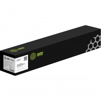 Лазерный картридж CACTUS CS-WC5945 (006R01606) для Xerox WorkCentre 5945, 5955, черный, 22 000 стр. Лазерный картридж CACTUS CS-WC5945 (006R01606) для Xerox WorkCentre 5945, 5955, черный, 22 000 стр.