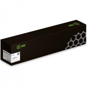 Лазерный картридж CACTUS CS-XC60Y (006R01662) для Xerox C60, C70, желтый, 34 000 стр. Лазерный картридж CACTUS CS-XC60Y (006R01662) для Xerox C60, C70, желтый, 34 000 стр.