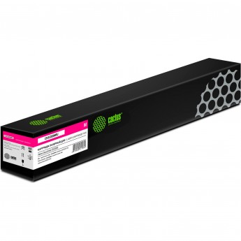 Лазерный картридж CACTUS CS-SC2020MRU (006R01695) для Xerox DocuCentre SC2020, SC2020NW, пурпурный, 3 000 стр. Лазерный картридж CACTUS CS-SC2020MRU (006R01695) для Xerox DocuCentre SC2020, SC2020NW, пурпурный, 3 000 стр.