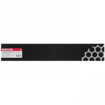 Лазерный картридж CACTUS CS-ALC8030MRU (006R01703) для Xerox AltaLink C8030, 35, 45, 55, 70, пурпурный, 15 000 стр. Лазерный картридж CACTUS CS-ALC8030MRU (006R01703) для Xerox AltaLink C8030, 35, 45, 55, 70, пурпурный, 15 000 стр.