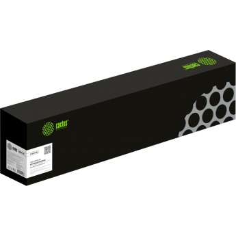 Лазерный картридж CACTUS CS-ALC8145M (006R01760) для Xerox AltaLink C8145, C8155, C8170, пурпурный, 28 000 стр. Лазерный картридж CACTUS CS-ALC8145M (006R01760) для Xerox AltaLink C8145, C8155, C8170, пурпурный, 28 000 стр.