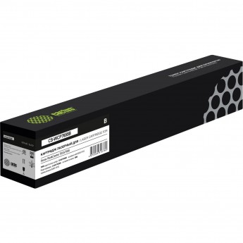 Лазерный картридж CACTUS CS-WCP7655B (006R1449) для Xerox WC 7655, 7665, 7675 ,DC240, 250, 242, 252, 260, черный, 30 000 стр. Лазерный картридж CACTUS CS-WCP7655B (006R1449) для Xerox WC 7655, 7665, 7675 ,DC240, 250, 242, 252, 260, черный, 30 000 стр.