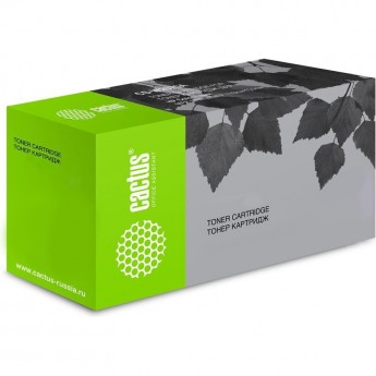 Лазерный картридж CACTUS CS-PH7500CR (106R01443) для Xerox Phaser 7500, голубой, 17 800 стр. Лазерный картридж CACTUS CS-PH7500CR (106R01443) для Xerox Phaser 7500, голубой, 17 800 стр.