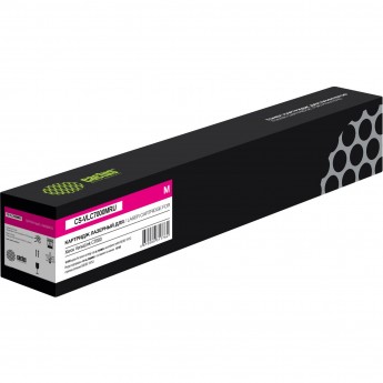 Лазерный картридж CACTUS CS-VLC7000MRU (106R03767) для Xerox VersaLink C7000, пурпурный, 10 100 стр. Лазерный картридж CACTUS CS-VLC7000MRU (106R03767) для Xerox VersaLink C7000, пурпурный, 10 100 стр.
