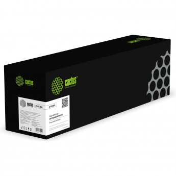 Лазерный картридж CACTUS CS-W1360X (136X) для HP LaserJet M211d, 209, 233, 234, 236d, черный, 2 600 стр. Лазерный картридж CACTUS CS-W1360X (136X) для HP LaserJet M211d, 209, 233, 234, 236d, черный, 2 600 стр.