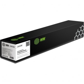 Лазерный картридж CACTUS CS-MPC3502EY (842017) для Ricoh MPС 3002, C3502, желтый, 18000 стр. Лазерный картридж CACTUS CS-MPC3502EY (842017) для Ricoh MPС 3002, C3502, желтый, 18000 стр.