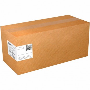 Лазерный картридж CACTUS CS-MPC5501EY (842049) для Ricoh MPС 4501, C5501, желтый, 18000 стр. Лазерный картридж CACTUS CS-MPC5501EY (842049) для Ricoh MPС 4501, C5501, желтый, 18000 стр.