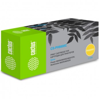 Лазерный картридж CACTUS CS-IMC4500C (842286) для Ricoh IM C4500, C5500, C6000, голубой, 25 500 стр. Лазерный картридж CACTUS CS-IMC4500C (842286) для Ricoh IM C4500, C5500, C6000, голубой, 25 500 стр.