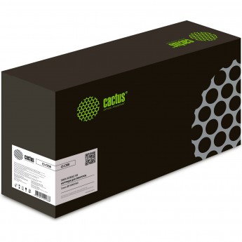Лазерный картридж CACTUS CS-C708 (Cartridge 708) для Canon LBP 3300 i-Sensys Laser Shot, 3360 i-Sensys, черный, 2 500 стр. Лазерный картридж CACTUS CS-C708 (Cartridge 708) для Canon LBP 3300 i-Sensys Laser Shot, 3360 i-Sensys, черный, 2 500 стр.