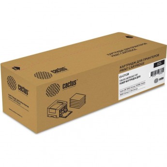 Лазерный картридж CACTUS CS-C712R (Cartridge 712) для Canon LBP 3010 i-Sensys, 3010b i-Sensys, 3020 i-Sensys, 3100 i-Sensys, черный, 1 500 стр. Лазерный картридж CACTUS CS-C712R (Cartridge 712) для Canon LBP 3010 i-Sensys, 3010b i-Sensys, 3020 i-Sensys, 3100 i-Sensys, черный, 1 500 стр.