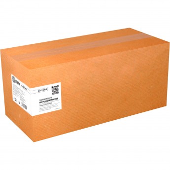 Лазерный картридж CACTUS CS-CLT-C607S (CLT-C607S) для Samsung CLX-9250ND, 9350ND, голубой, 15 000 стр. Лазерный картридж CACTUS CS-CLT-C607S (CLT-C607S) для Samsung CLX-9250ND, 9350ND, голубой, 15 000 стр.