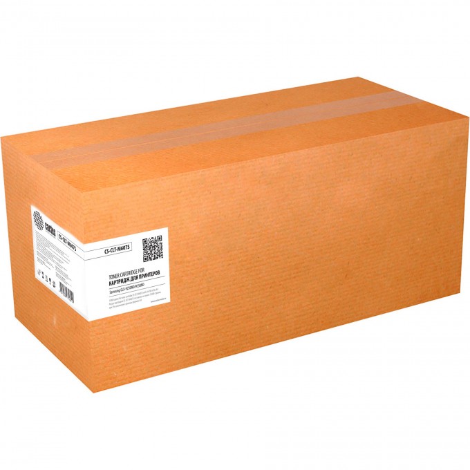 Лазерный картридж CACTUS (CLT-M607S) для Samsung CLX-9250ND, 9350ND, пурпурный, 15 000 стр. CS-CLT-M607S Лазерный картридж CACTUS (CLT-M607S) для Samsung CLX-9250ND, 9350ND, пурпурный, 15 000 стр. CS-CLT-M607S