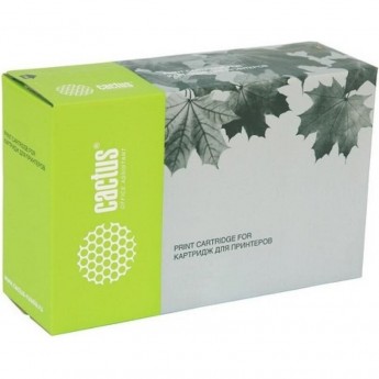 Лазерный картридж CACTUS CS-O332BK (46508736) для Oki C 332dn, 332dnw; MC 363dn, 363dnw, черный, 3 500 стр. Лазерный картридж CACTUS CS-O332BK (46508736) для Oki C 332dn, 332dnw; MC 363dn, 363dnw, черный, 3 500 стр.